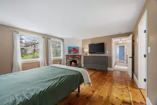 908 Main St, Norwell, MA 02061 - Photo 23