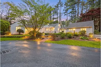 908 Main St, Norwell, MA 02061 - Photo 39