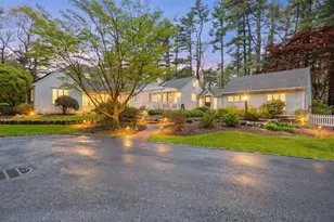 908 Main St, Norwell, MA 02061 - Photo 39