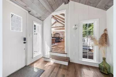 908 Main St, Norwell, MA 02061 - Photo 3