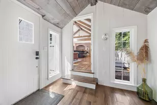 908 Main St, Norwell, MA 02061 - Photo 3