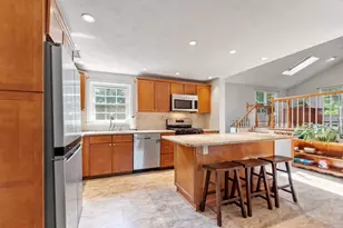 5 Apple Blossom Way, Groveland, MA 01834 - Photo 9