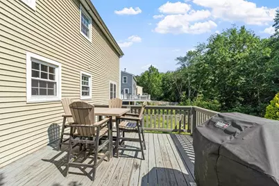 5 Apple Blossom Way, Groveland, MA 01834 - Photo 35