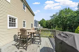 5 Apple Blossom Way, Groveland, MA 01834 - Photo 35
