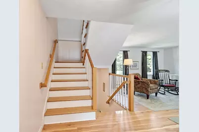 5 Apple Blossom Way, Groveland, MA 01834 - Photo 21