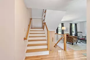 5 Apple Blossom Way, Groveland, MA 01834 - Photo 21