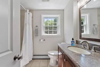 5 Apple Blossom Way, Groveland, MA 01834 - Photo 25