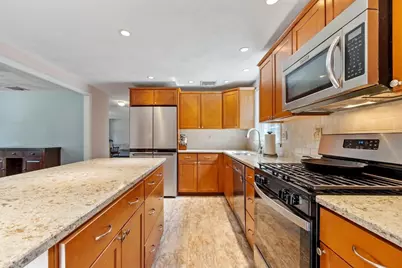 5 Apple Blossom Way, Groveland, MA 01834 - Photo 11