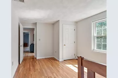5 Apple Blossom Way, Groveland, MA 01834 - Photo 27