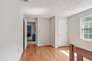 5 Apple Blossom Way, Groveland, MA 01834 - Photo 27