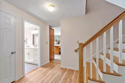 5 Apple Blossom Way, Groveland, MA 01834 - Photo 5