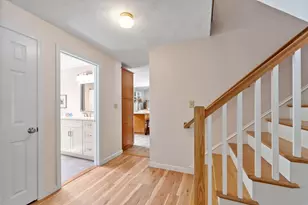 5 Apple Blossom Way, Groveland, MA 01834 - Photo 5