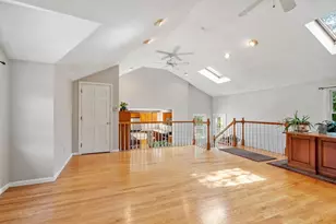 5 Apple Blossom Way, Groveland, MA 01834 - Photo 17