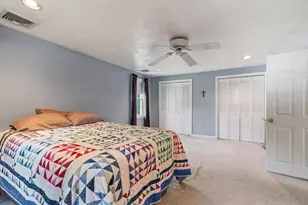 5 Apple Blossom Way, Groveland, MA 01834 - Photo 23