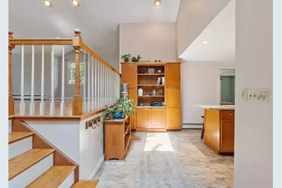 5 Apple Blossom Way, Groveland, MA 01834 - Photo 15
