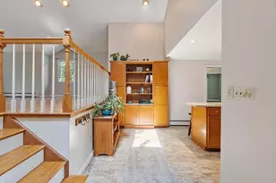 5 Apple Blossom Way, Groveland, MA 01834 - Photo 15