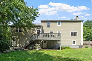 5 Apple Blossom Way, Groveland, MA 01834 - Photo 37