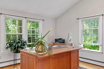 5 Apple Blossom Way, Groveland, MA 01834 - Photo 19