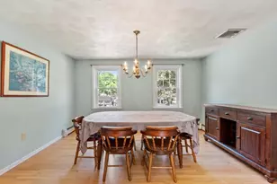 5 Apple Blossom Way, Groveland, MA 01834 - Photo 13
