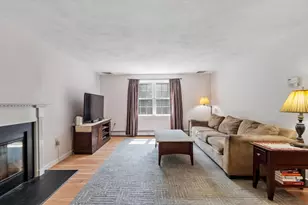 5 Apple Blossom Way, Groveland, MA 01834 - Photo 7