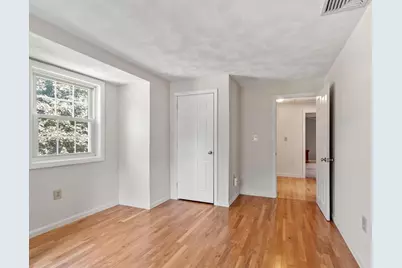 5 Apple Blossom Way, Groveland, MA 01834 - Photo 29