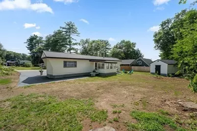 9 Humes Street, Webster, MA 01570 - Photo 29