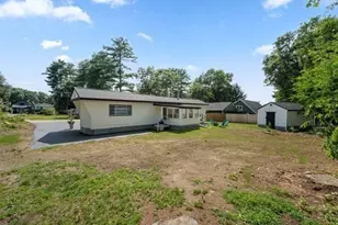 9 Humes St, Webster, MA 01570 - Photo 29