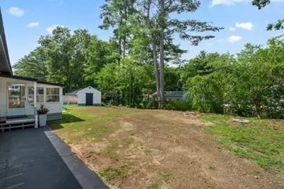 9 Humes Street, Webster, MA 01570 - Photo 25