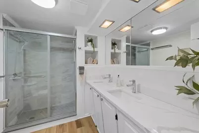9 Humes Street, Webster, MA 01570 - Photo 17