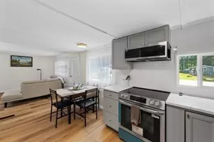 9 Humes St, Webster, MA 01570 - Photo 11