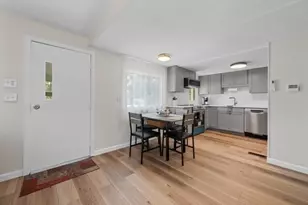 9 Humes St, Webster, MA 01570 - Photo 9