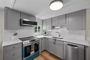 9 Humes St, Webster, MA 01570 - Photo 13