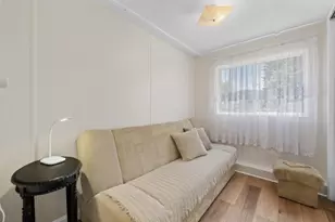 9 Humes St, Webster, MA 01570 - Photo 21