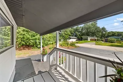 9 Humes Street, Webster, MA 01570 - Photo 3