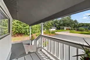 9 Humes St, Webster, MA 01570 - Photo 3