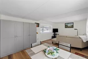 9 Humes St, Webster, MA 01570 - Photo 7