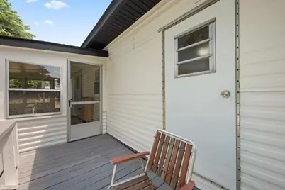 9 Humes Street, Webster, MA 01570 - Photo 27