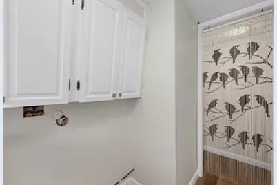 9 Humes Street, Webster, MA 01570 - Photo 19