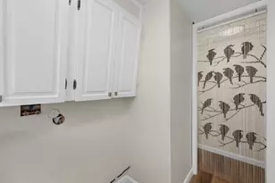 9 Humes St, Webster, MA 01570 - Photo 19