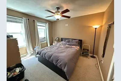 59 Marion St #1, Medford, MA 02155 - Photo 9