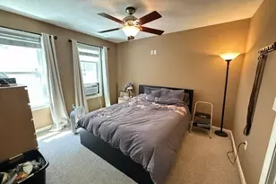 59 Marion St, Medford, MA 02155 - Photo 9