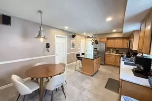 59 Marion St, Medford, MA 02155 - Photo 1