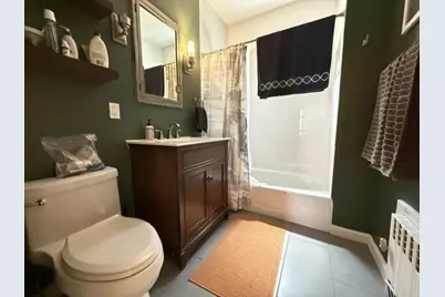 59 Marion St #1, Medford, MA 02155 - Photo 13
