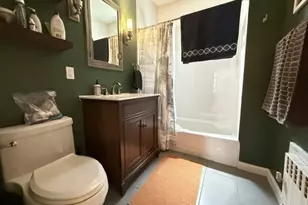 59 Marion St, Medford, MA 02155 - Photo 13