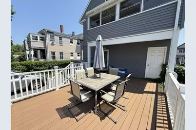 59 Marion St #1, Medford, MA 02155 - Photo 15