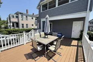 59 Marion St, Medford, MA 02155 - Photo 15