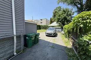 59 Marion St, Medford, MA 02155 - Photo 19
