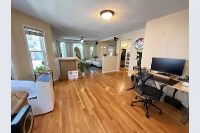 59 Marion St #1, Medford, MA 02155 - Photo 7