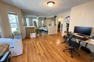 59 Marion St, Medford, MA 02155 - Photo 7