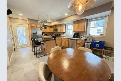 59 Marion St #1, Medford, MA 02155 - Photo 3